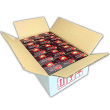 Эпимедиумная паста THEMRA (240 г )15 шт упаковка 