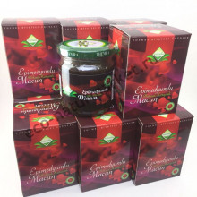 Эпимедиумная паста THEMRA (10 шт) 240 г Эпимедиумная паста THEMRA (10 шт) 240 г