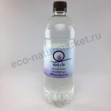 Вода Зам-Зам 1л